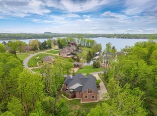 442 Lakeview Cir, Mount Juliet, TN 37122