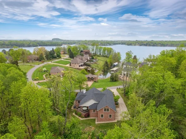 442 Lakeview Cir, Mount Juliet, TN 37122