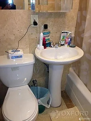 Rented by Oxford Property Group | media 14