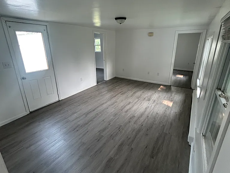 11459 Peters Ave #11460 — Photo 4