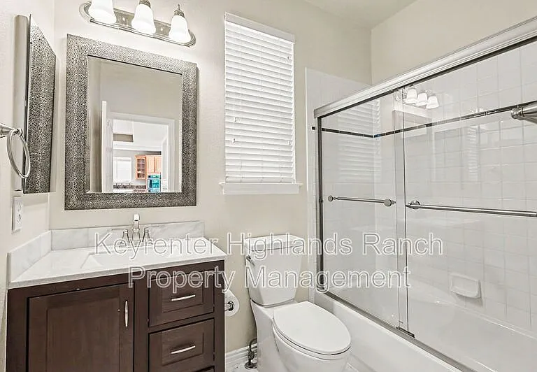 3000 Fox Sedge Ln — Photo 7