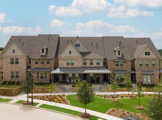 7813 Bayside Dr, Rowlett, TX 75088