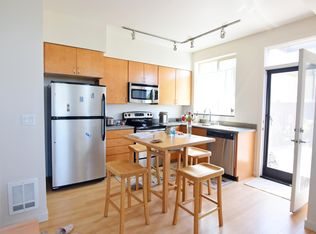 1405 NE 86th St, Seattle, WA 98115