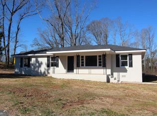 139 Boone Dr, Newnan, GA 30263