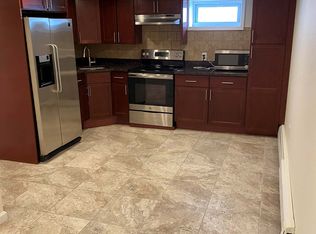 115 Mann Ave, Staten Island, NY 10314