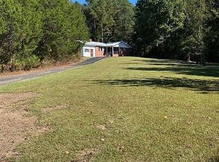 631 Barber Rd, Potts Camp, MS 38659