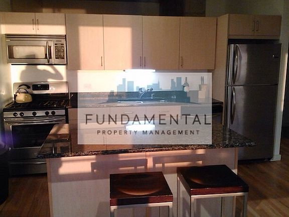5th image of 1720 S Michigan Ave APT 3111