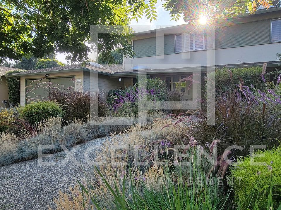 1st image of 2233 Glenkirk Dr