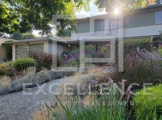 2233 Glenkirk Dr, San Jose, CA