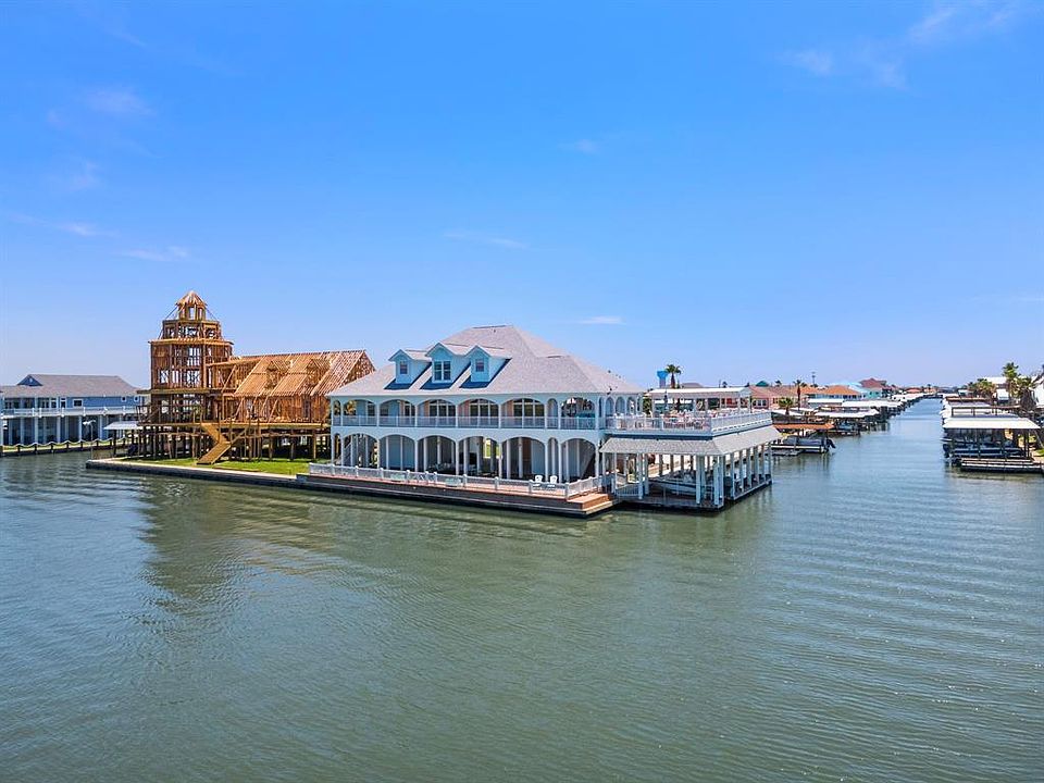 1st image of 1301 Island Blvd