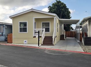 2524 McArthur Ave, Union City, CA 94587