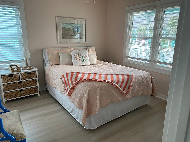 149 Easy St #O — Photo 7