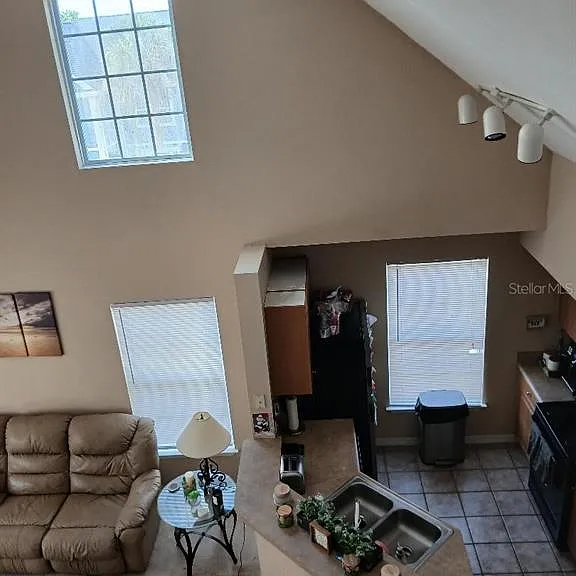 5581 Rosehill Rd #203 — Photo 15