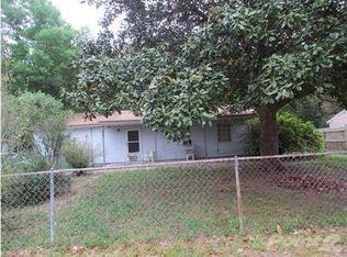 5618 Avondale Rd, Pensacola, FL 32526
