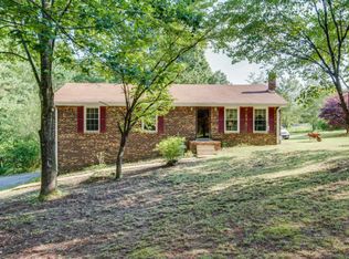 216 Fantasy Dr, Lyles, TN 37098