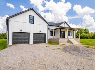 3878 Sharpes Garden Rd, Lewisburg, KY 42256