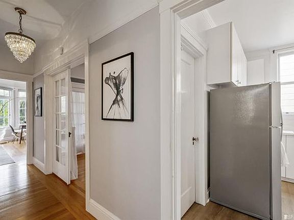 3rd image of 509 Pierce St