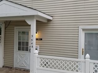 334 Marcia Ct UNIT B, Bartlett, IL 60103