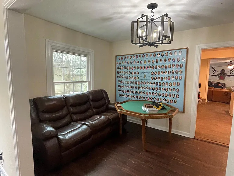 3612 Shelby Dr — Photo 6