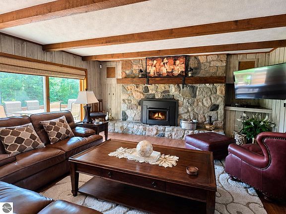 4th image of 6994 Obervalden Dr
