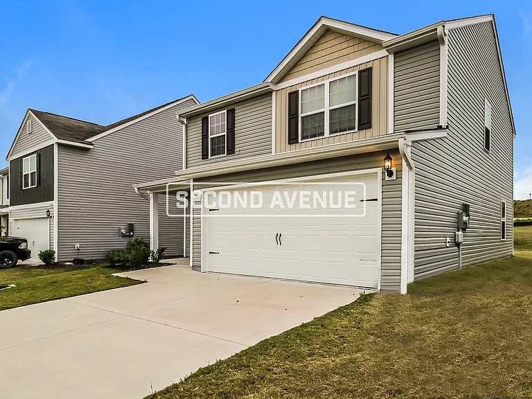 407 Misty Knoll Dr — Photo 23