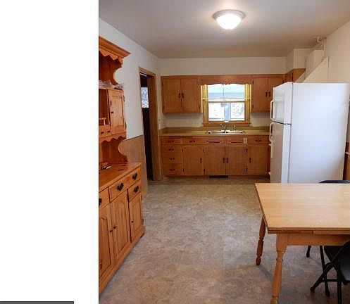 3rd image of 223 Byrondale Ave N