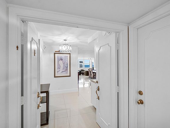 2nd image of 2000 S OCEAN Boulevard #14-F