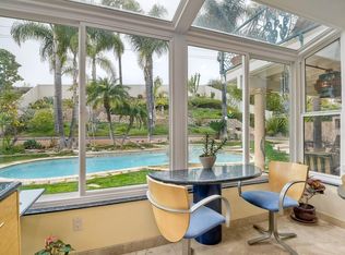 1163 Masterpiece Dr, Oceanside, CA 92057
