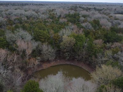 0 Lcr 410, Groesbeck, TX, 76642