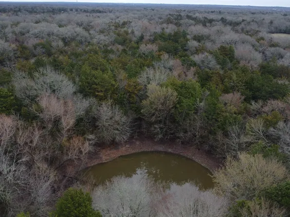 0 Lcr 410, Groesbeck, TX 76642