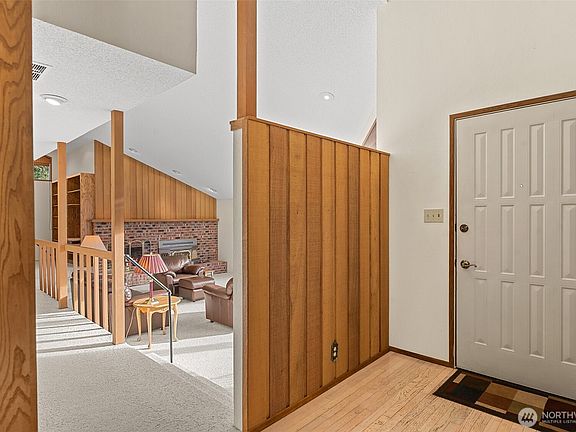 2nd image of 1547 Alpensee Strasse