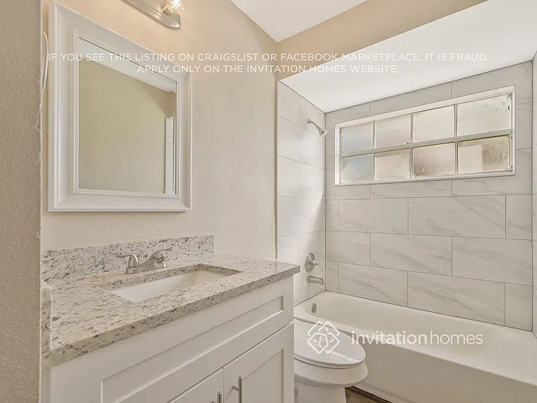 6509 Spring Glade Ct — Photo 18