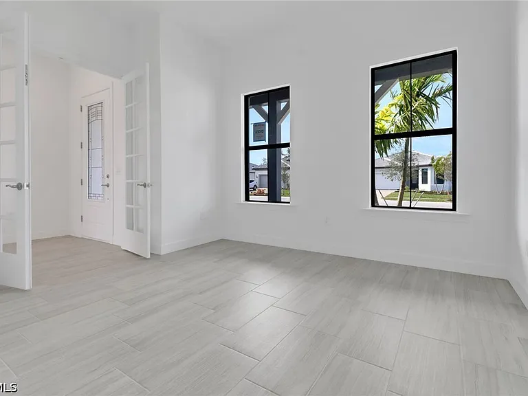 1856 Terreno Blvd — Photo 7