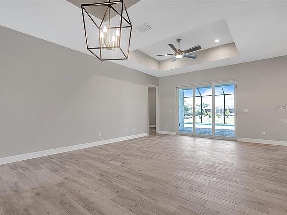 5th image of 39 Mariner Ln