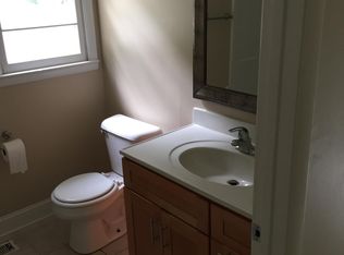 34 Central Ave, Athens, OH 45701