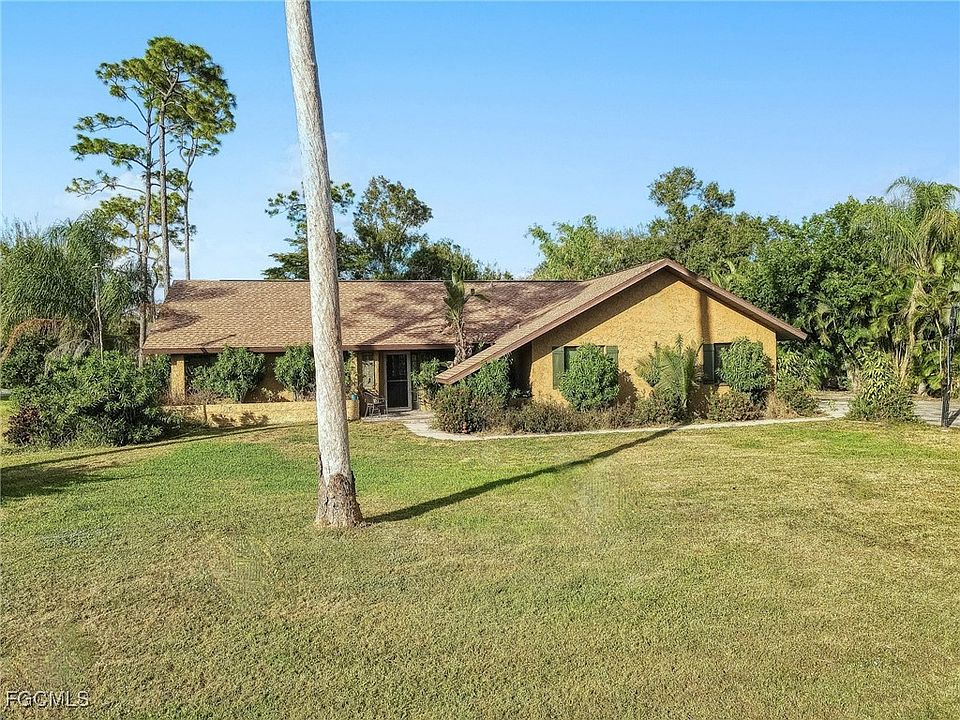 1st image of 16114 Flagg Pond Ln