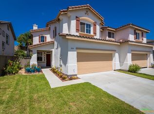 3044 Rancho La Presa, Carlsbad, CA 92009