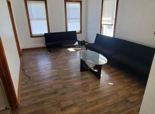 475 N Front St #2, New Bedford, MA 02746