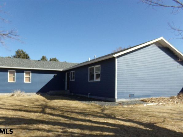 4301 Shady Ln, Scottsbluff, NE 69361