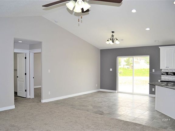4th image of LOT 308 Deerfield Way
