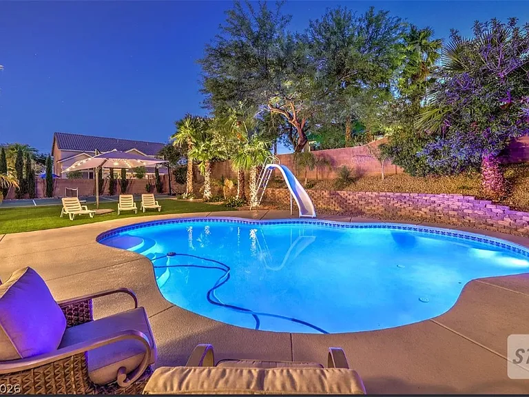 4737 Barcelona Ridge Ct — Photo 25