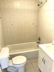 Rented by Laurence Levy-Lambert, LREB