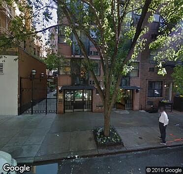 1st image of 10021 E 76th St #10021.