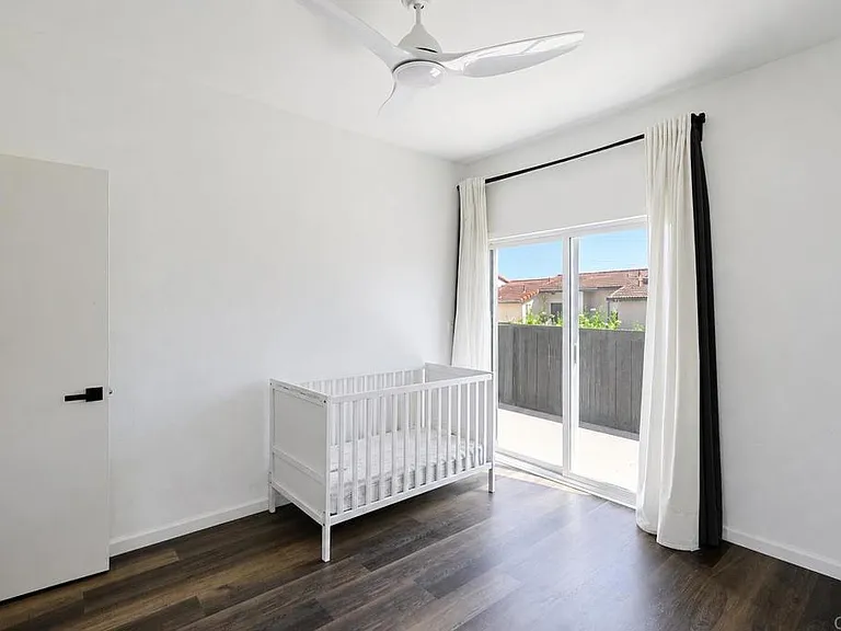 6931 Camino Revueltos — Photo 18