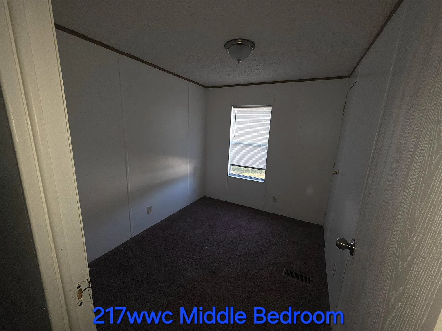 WWC217 — Photo 4