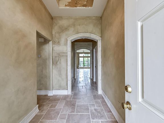 2nd image of 19422 Egret Wood Way