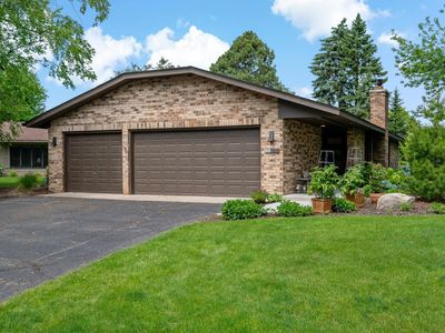 95 Holly Ln N, Plymouth, MN, 55447