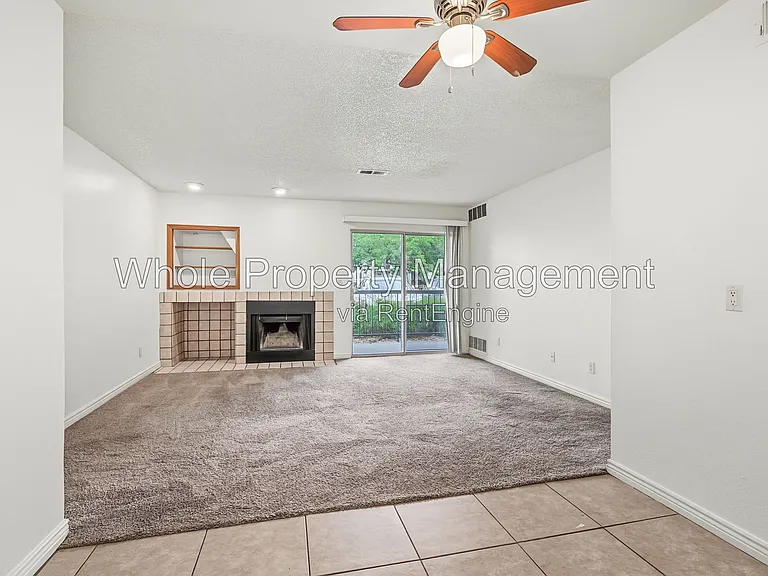 2575 S Syracuse Way #A105 — Photo 8