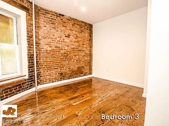 2nd image of 318 E 34th St APT 2A