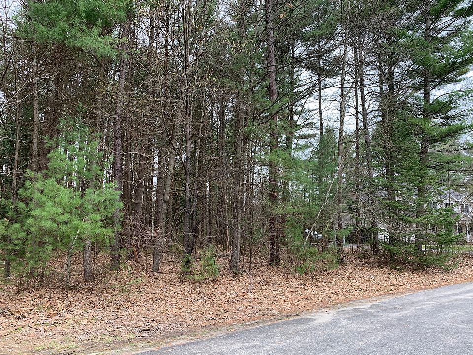 1st image of Kimberly Lane Hudson Pointe Area